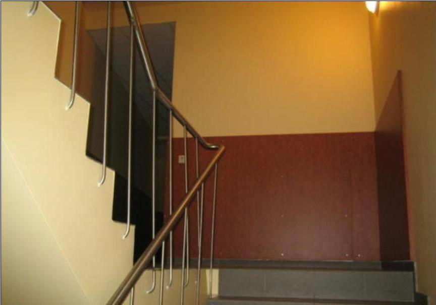 Giedres Apartaments-Alkava Kaunas Chambre photo